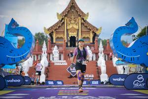 BIB: 
                            <button type="button" onclick="openModal(22701837)" class="btn btn-primary btn-sm float-right btn-popup" data-toggle="modal" data-target=".modal-high-quality">
                        <i class="fas fa-shopping-cart"></i> Add to Cart
                    </button>
                                            <button type="button" onclick="isThisMe(22701837, true)" class="btn btn-success btn-sm float-right btn-popup btn-isme hidden" data-toggle="tooltip" data-placement="bottom" title="นี่คือรูปของคุณใช่ไหม คลิกที่นี่เพื่อเอาเข้าอัลบั้ม">
                        <i class="fas fa-plus"></i> Add to album
                    </button>
                    <button type="button" onclick="isThisMe(22701837, false)" class="btn btn-warning btn-sm float-right btn-popup btn-isnotme hidden">
                        <i class="fas fa-ban"></i> Remove from album
                    </button>